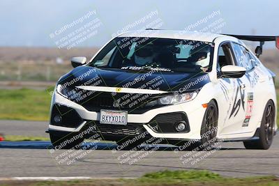 media/Mar-03-2024-Speed Ventures (Sun) [[3b44149adf]]/Green/Session 1 (Sweeper)/